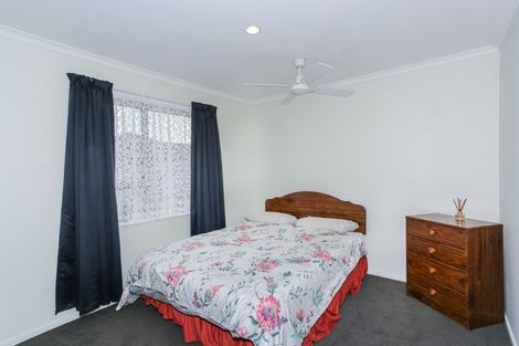 Photo of property in 34 Pateke Drive, Takanini, 2112