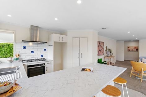 Photo of property in 7 Sudeng Street, Levin, 5510