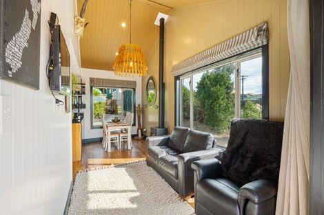 Photo of property in 8 Island Terrace, Motunau, Waipara, 7387