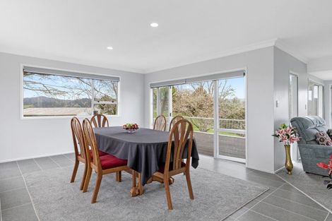Photo of property in 1689c Ararimu Road, Hunua, Papakura, 2583