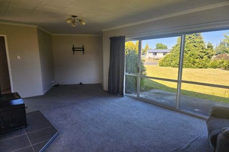 Photo of property in 14 Cornwall Street, Mossburn, 9792