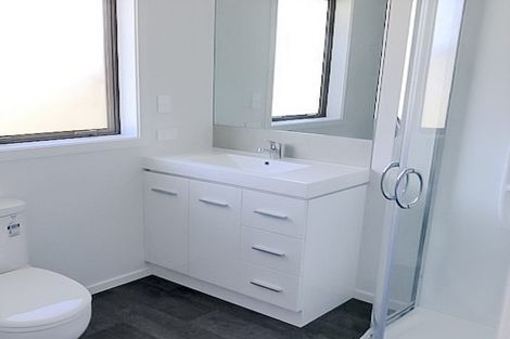 Photo of property in 19/29 Terminus Street, Te Aroha, 3320