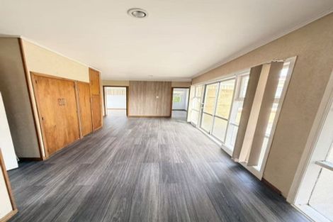 Photo of property in 53 Fairview Road, Papatoetoe, Auckland, 2025