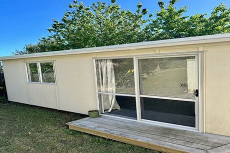 Photo of property in 32 Tanekaha Drive, Parahaki, Whangarei, 0112