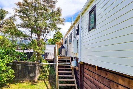 Photo of property in 1182 Kennedy Bay Road, Kennedy Bay, Coromandel, 3583