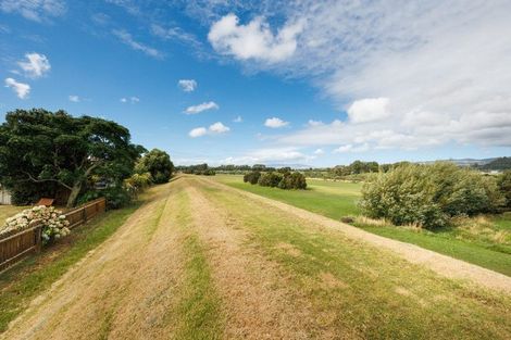 Photo of property in 59 Waterloo Crescent, Hokowhitu, Palmerston North, 4410