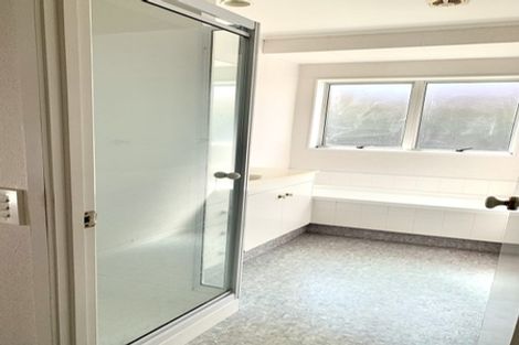 Photo of property in 1/26 Edendale Road, Somerville, Auckland, 2014