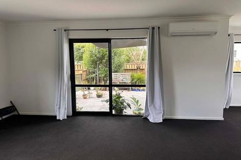Photo of property in 49a Waharoa Road, Matamata, 3400