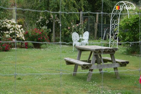 Photo of property in 5 Sanday Street, Palmerston, 9430