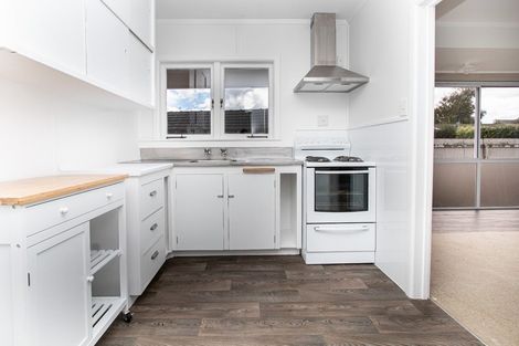 Photo of property in 65a Fox Street, Hamilton East, Hamilton, 3216