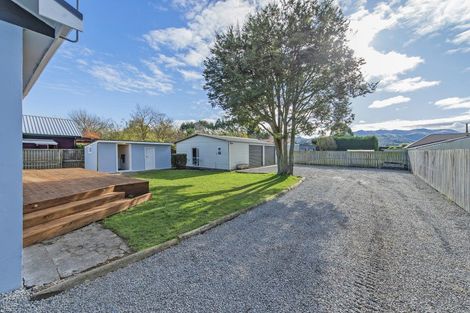 Photo of property in 108 Main Street, Oxford, 7430