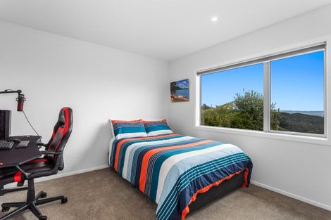 Photo of property in 55 Melville Drive, Whakatane, 3120
