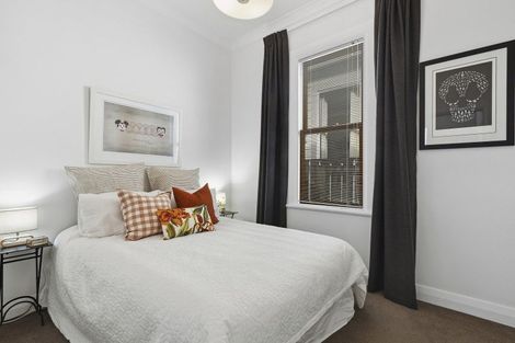 Photo of property in 25 Salek Street, Kilbirnie, Wellington, 6022