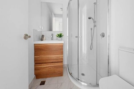 Photo of property in 2/112 Moore Street, Howick, Auckland, 2014