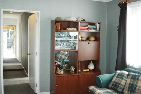 Photo of property in 48 Akitio Esplanade, Akitio, Pongaroa, 4991