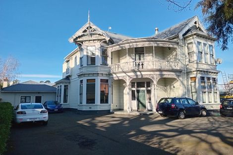 Photo of property in 1020 George Street, North Dunedin, Dunedin, 9016