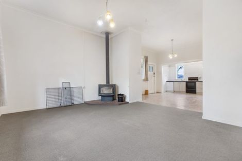 Photo of property in 710 Luggate-cromwell Road, Mount Pisa, Cromwell, 9383