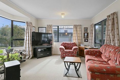 Photo of property in 65b Acacia Bay Road, Nukuhau, Taupo, 3330