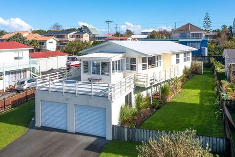 Photo of property in 7 Rawhiti Place, Snells Beach, 0920