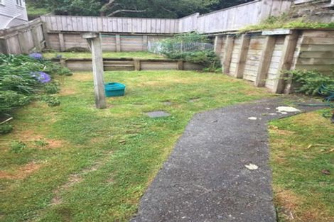 Photo of property in 1/9 Busaco Road, Hataitai, Wellington, 6021