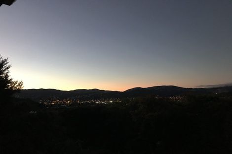 Photo of property in 130 Seddon Street, Naenae, Lower Hutt, 5011