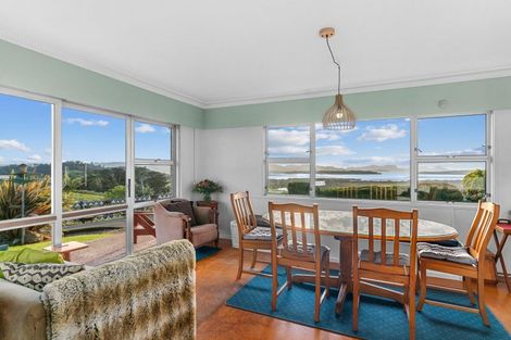 Photo of property in 381 State Highway 1, Otaika, Whangarei, 0178