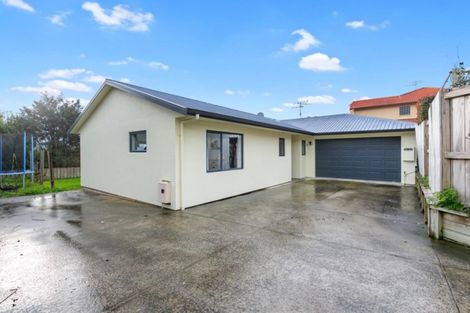 Photo of property in 25 Arrowfield Drive, Pyes Pa, Tauranga, 3112