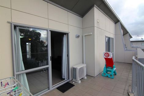 Photo of property in 4e/19 Morning Star Place, Mount Albert, Auckland, 1025