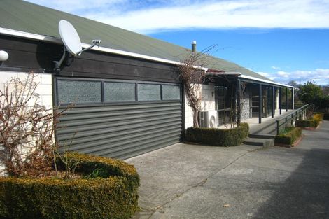 Photo of property in 18 Macaulay Street, Gleniti, Timaru, 7910