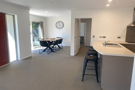 Photo of property in 9a Leitrum Street, Cromwell, 9310