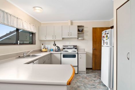 Photo of property in 1b Peachgrove Terrace, Hillcrest, Rotorua, 3015