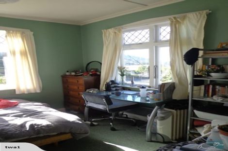 Photo of property in 115 Upland Road, Kelburn, Wellington, 6012