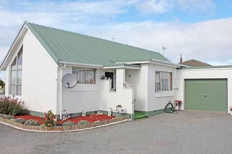 Photo of property in 328 Thames Highway, Oamaru North, Oamaru, 9400