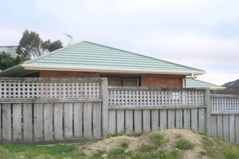 Photo of property in 100 Montgomery Avenue, Karori, Wellington, 6012