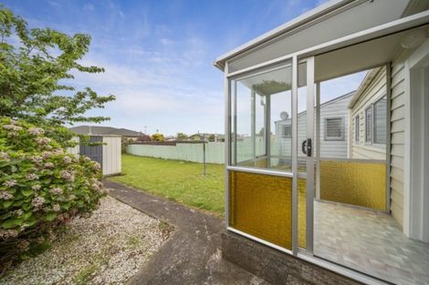 Photo of property in 78 Disraeli Street, Hawera, 4610