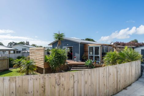Photo of property in 2 Herons Lane, Mangawhai, 0505
