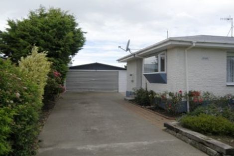 Photo of property in 92 Inglewood Road, Hawthorndale, Invercargill, 9810
