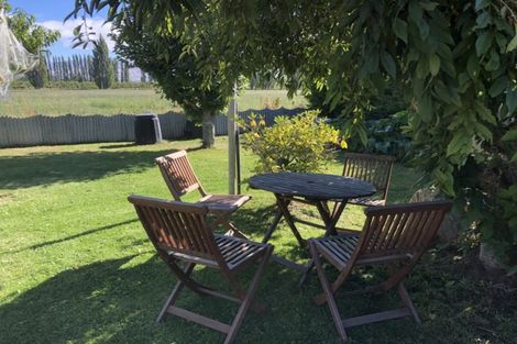 Photo of property in 435 Earnscleugh Road, Earnscleugh, Alexandra, 9391