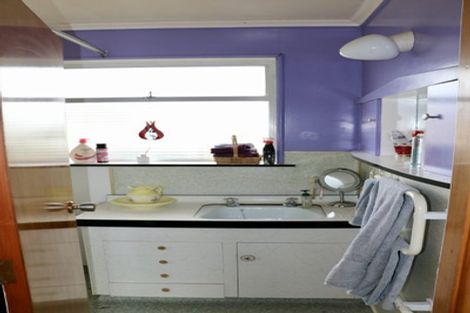 Photo of property in 5a Arthur Street, Holmes Hill, Oamaru, 9401