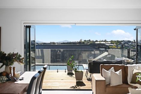 Photo of property in 35 Purser Crescent, Flagstaff, Hamilton, 3210