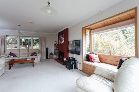 Photo of property in 9 Barclay Place, Te Kamo, Whangarei, 0112