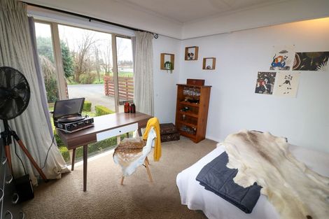 Photo of property in 89 Princess Street, Dannevirke, 4930