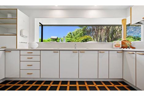 Photo of property in 3a Kevin Street, Hoon Hay, Christchurch, 8025