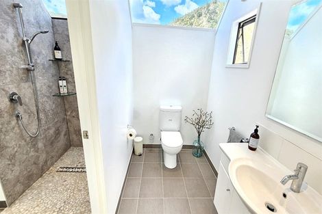 Photo of property in 103 Pacific Parade, Matarangi, Whitianga, 3592