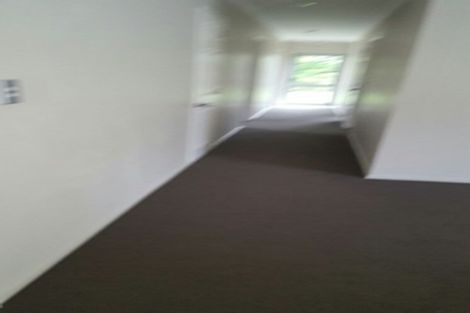 Photo of property in 13 Thomas Rea Place, Te Atatu South, Auckland, 0610