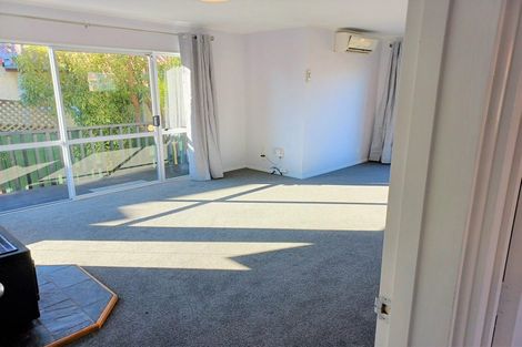 Photo of property in 3/75 Golf Road, Tahunanui, Nelson, 7011