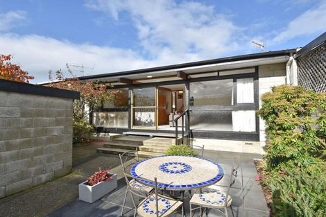 Photo of property in 2/163 Queens Drive, Richmond, Invercargill, 9810
