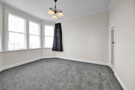 Photo of property in 5317 Mountain Road, Eltham, 4398