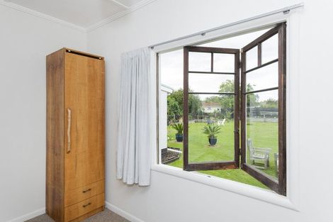 Photo of property in 37 Muir Street, Te Hapara, Gisborne, 4010