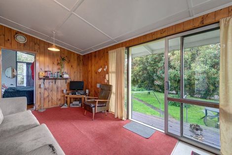 Photo of property in 7/6 Woodhouse Place, West Harbour, Auckland, 0618